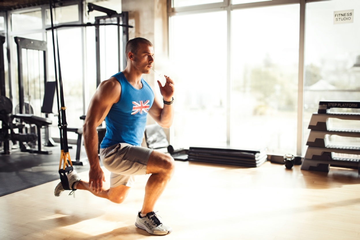 Cardiologist reveals the #1 exercise to prevent a heart attack