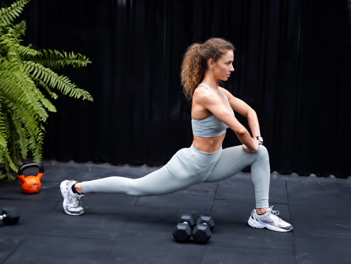 Cardiologist reveals the #1 exercise to prevent a heart attack