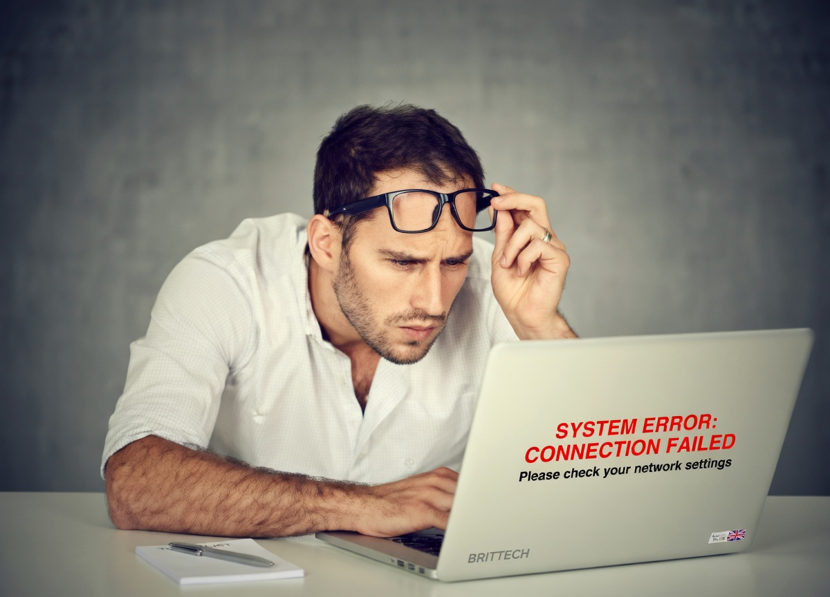 Don’t Miss These 8 Early Signs of a Brain Tumor – Early Detection Can Make a Difference