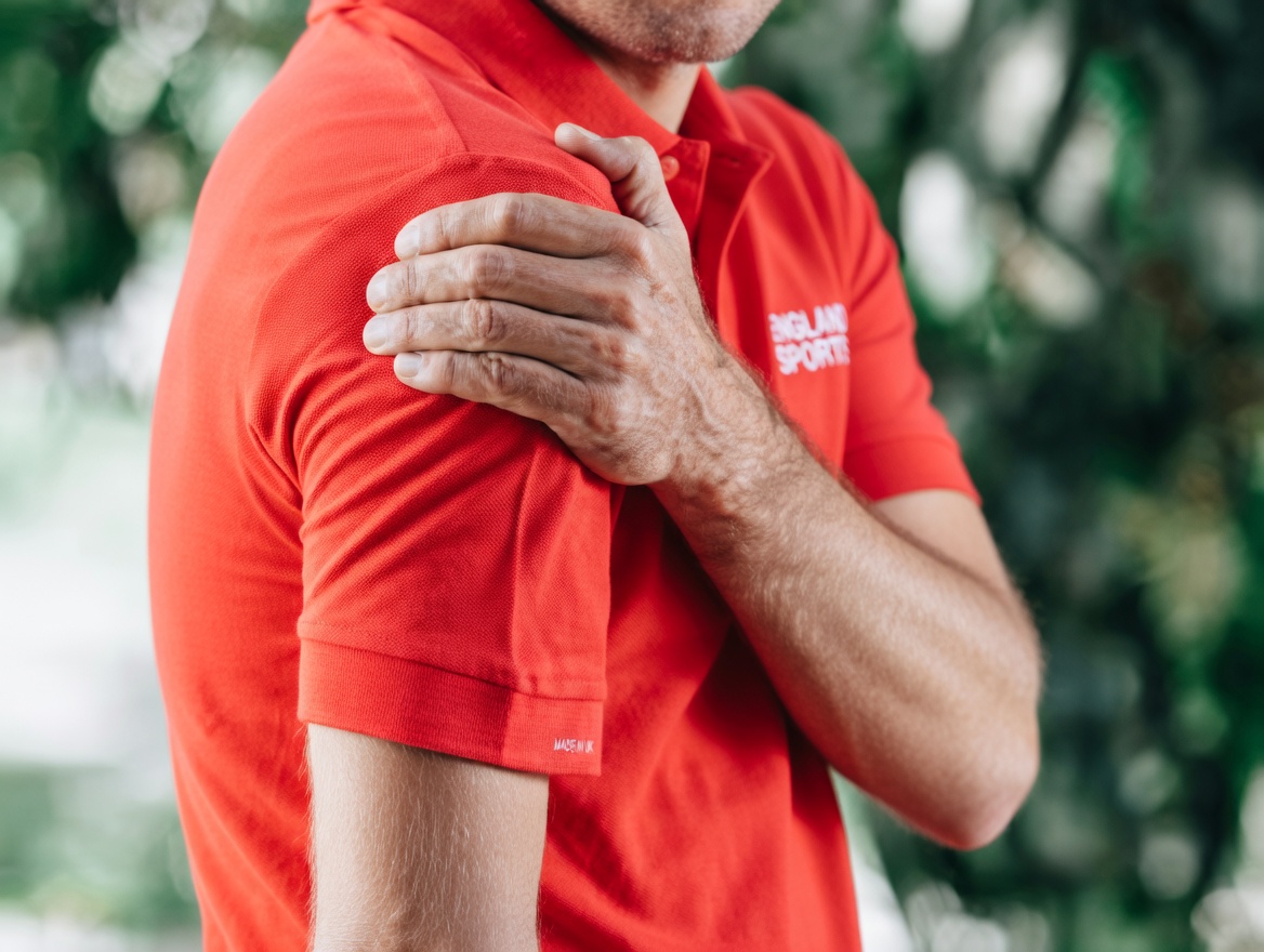 Don’t Miss These 8 Early Signs of a Brain Tumor – Early Detection Can Make a Difference