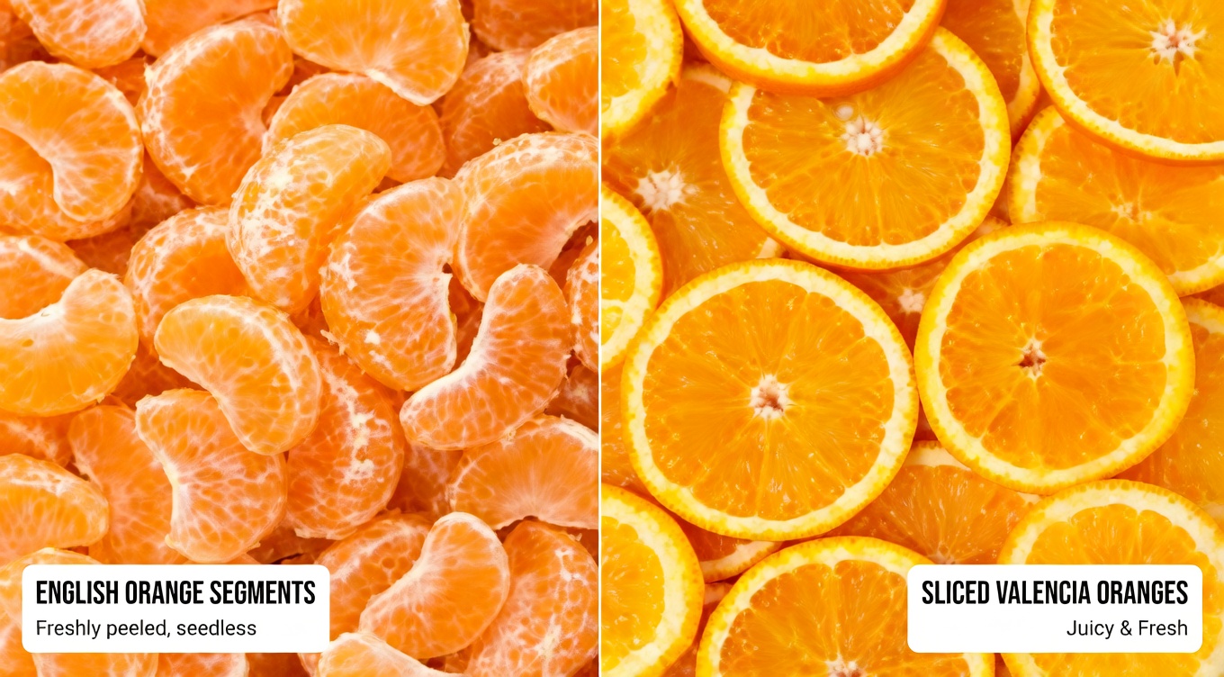 Top 8 Fruits That May Help Support Your Body’s Natural Blood Clot Management