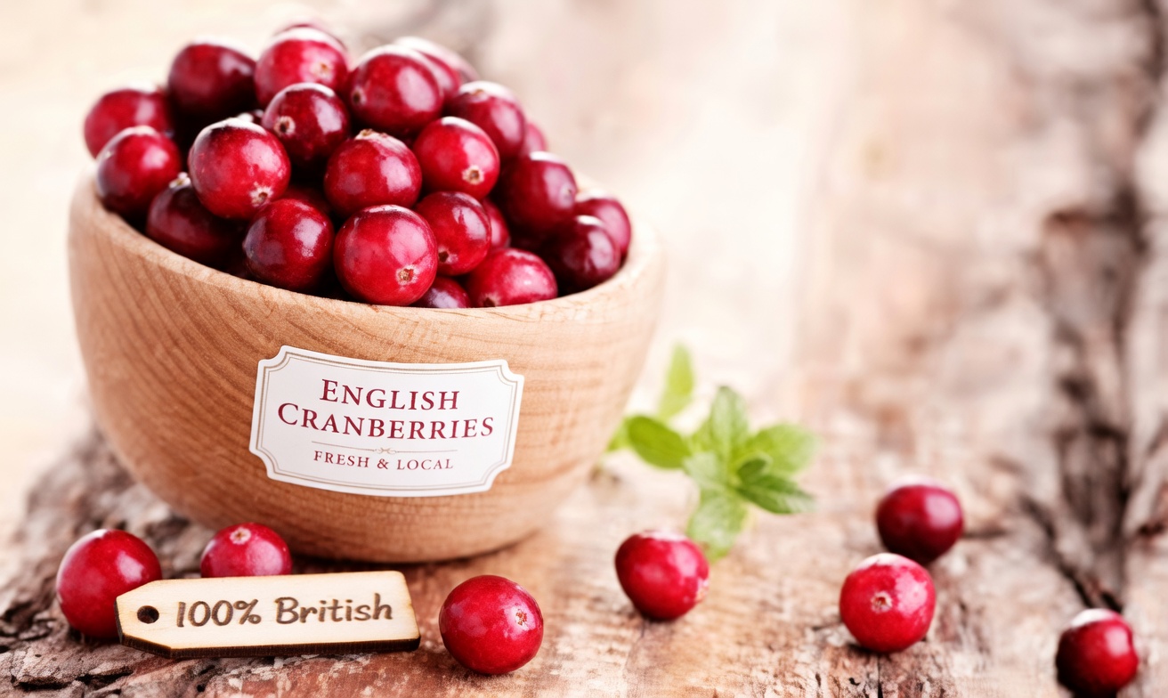 Top 8 Fruits That May Help Support Your Body’s Natural Blood Clot Management