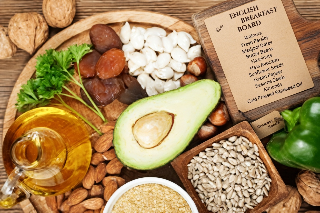 As a Brain Doctor, I’m Shocked: This Vitamin May Raise Stroke Risk Overnight for Seniors