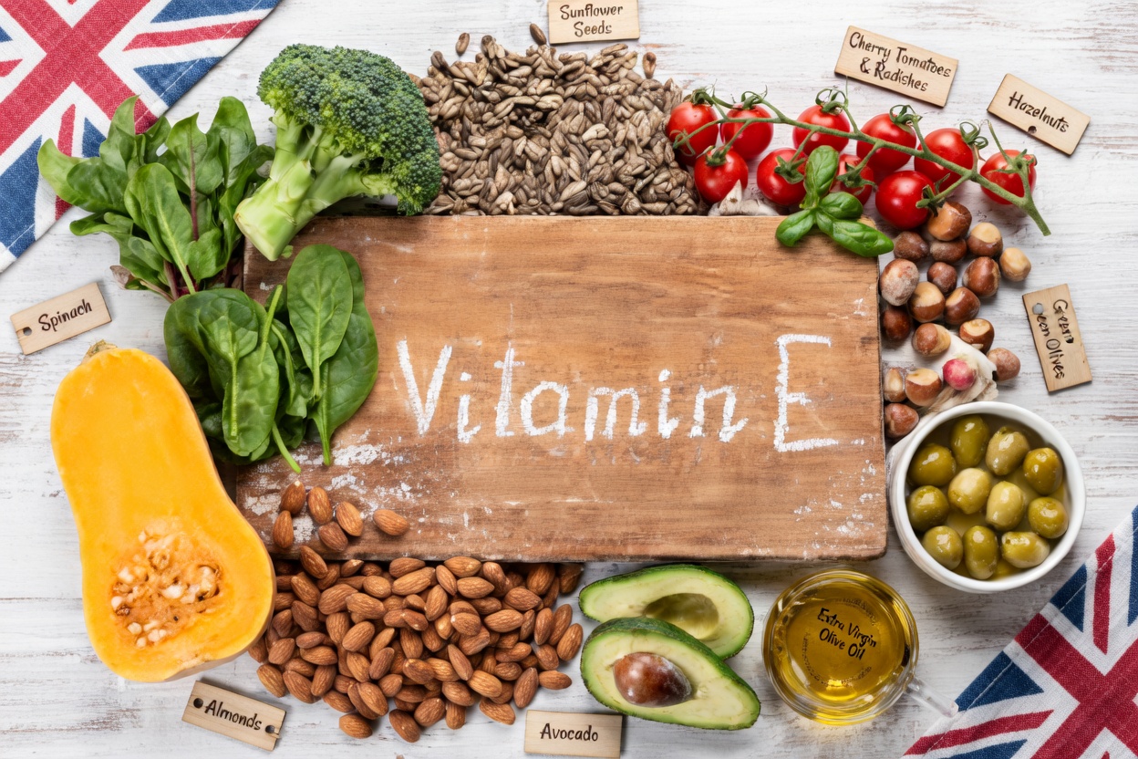 As a Brain Doctor, I’m Shocked: This Vitamin May Raise Stroke Risk Overnight for Seniors