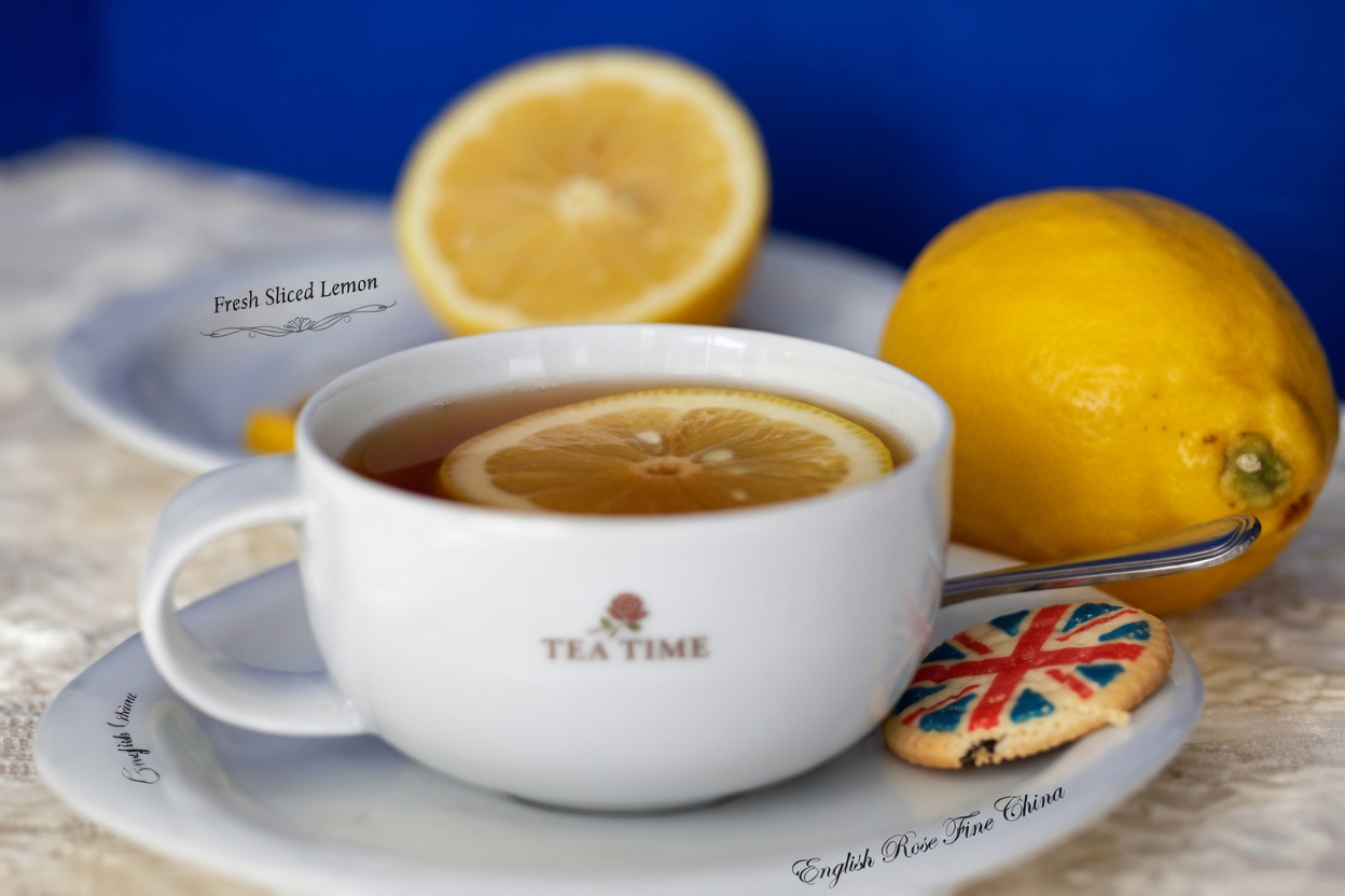 7 Best Drinks for Diabetics to Drink at Night for Steadier Blood Sugar Support