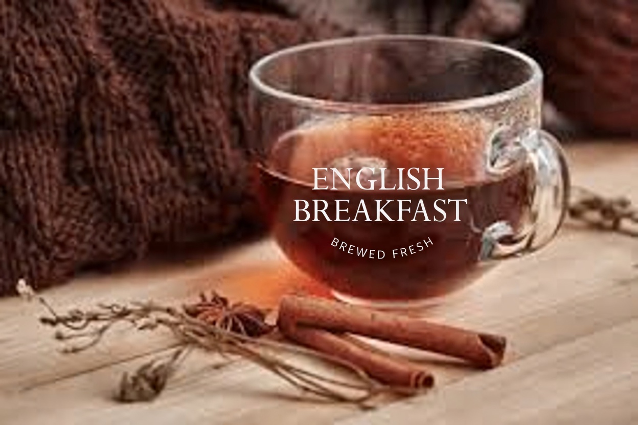 7 Best Drinks for Diabetics to Drink at Night for Steadier Blood Sugar Support