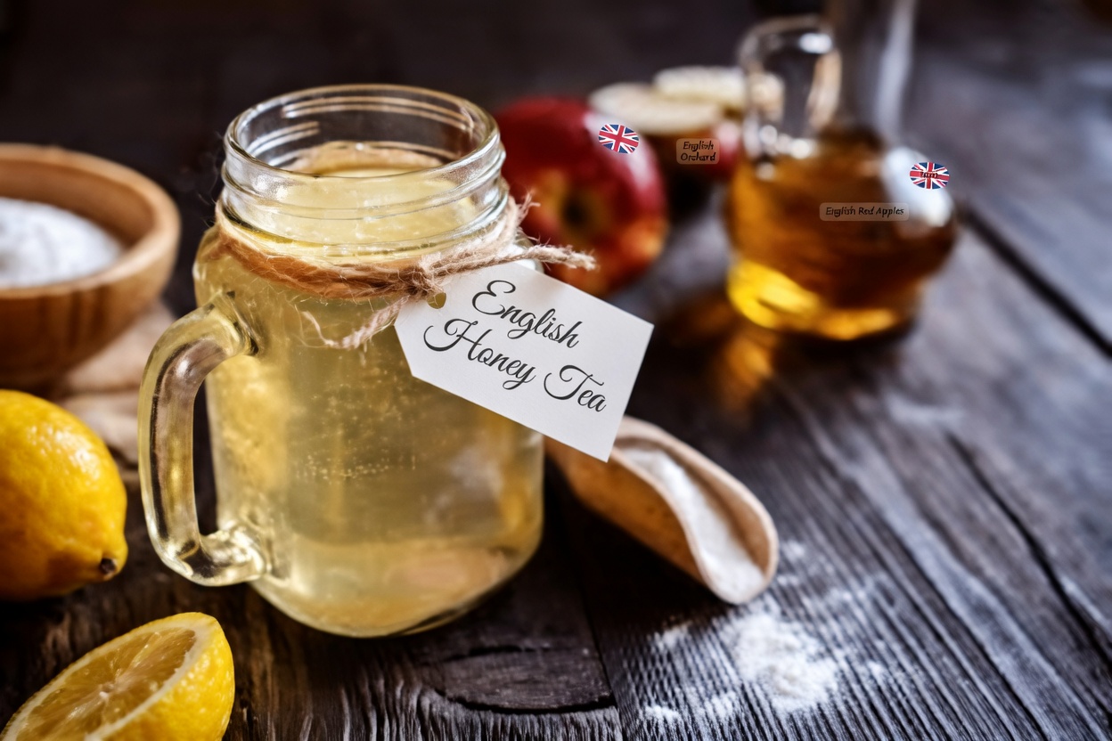 7 Best Drinks for Diabetics to Drink at Night for Steadier Blood Sugar Support