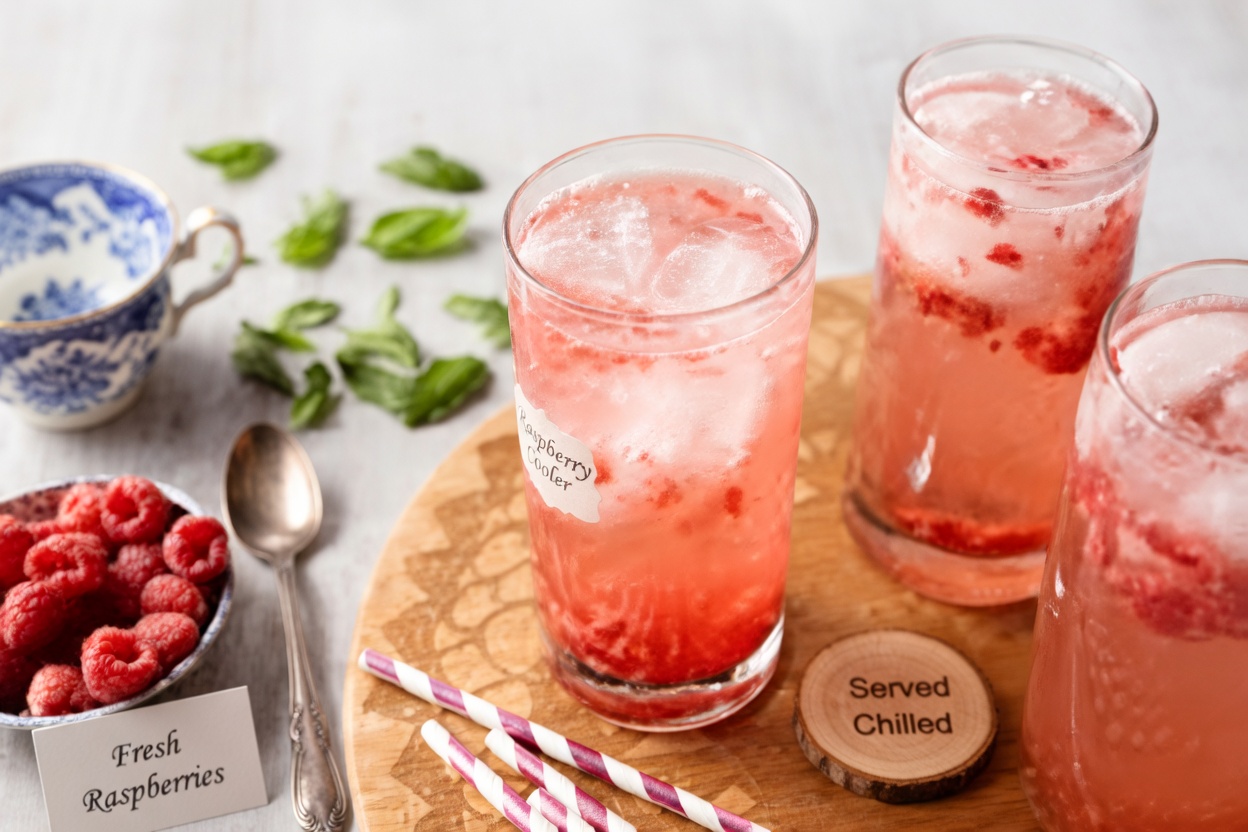 7 Best Drinks for Diabetics to Drink at Night for Steadier Blood Sugar Support