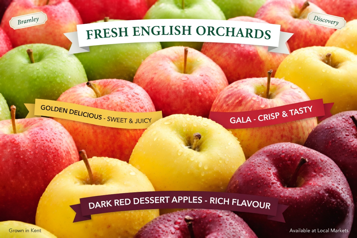 High Creatinine? This Nighttime Fruit Habit Is Gaining Attention