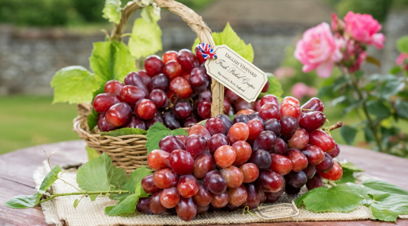 High Creatinine? This Nighttime Fruit Habit Is Gaining Attention