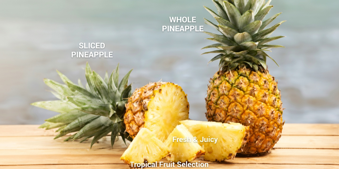 High Creatinine? This Nighttime Fruit Habit Is Gaining Attention