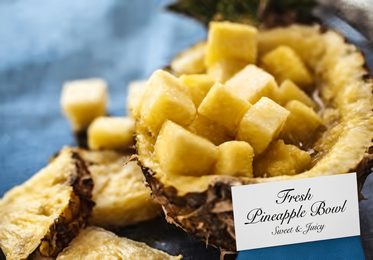 High Creatinine? This Nighttime Fruit Habit Is Gaining Attention