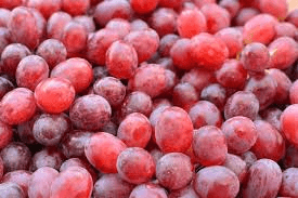 High Creatinine? 4 Fruits You Should Eat at Night to Support Kidney Detox & Flush Toxins Naturally