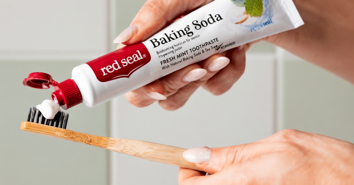 It looks like I had plastic surgery”: A home remedy used to improve the appearance of wrinkles and dark spots on the hands and arms