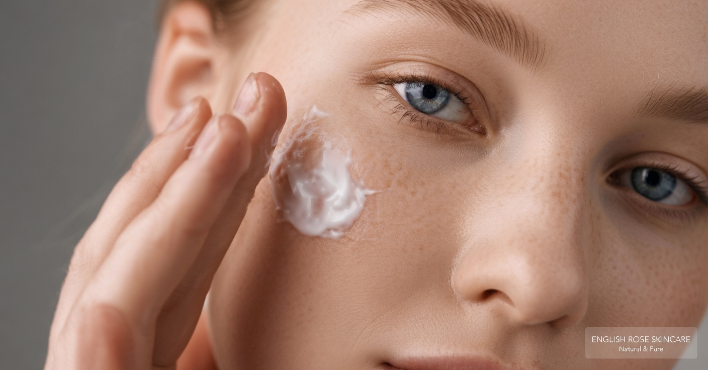 It looks like I had plastic surgery”: A home remedy used to improve the appearance of wrinkles and dark spots on the hands and arms