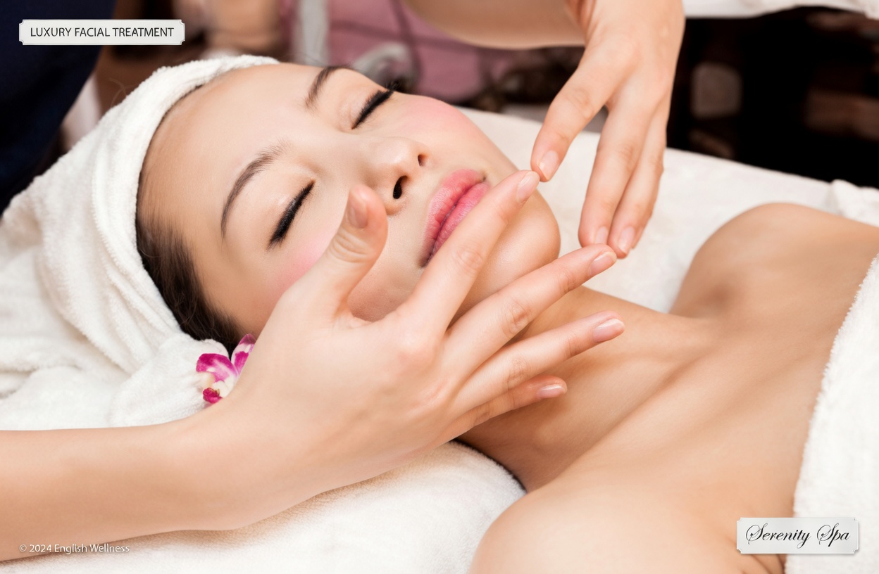 It looks like I had plastic surgery”: A home remedy used to improve the appearance of wrinkles and dark spots on the hands and arms