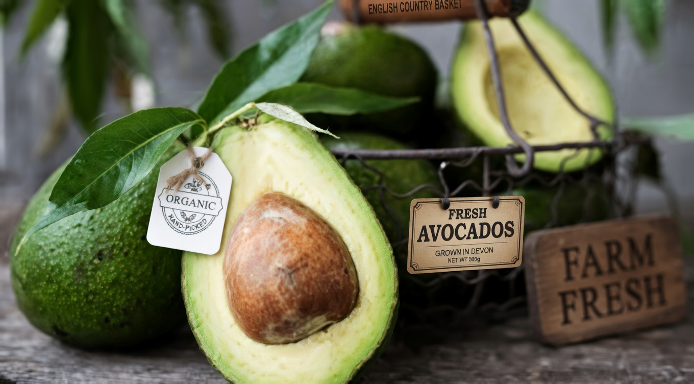 Why Everyone Is Adding This Seed to Their Daily Routine (The seed that left hospitals empty)