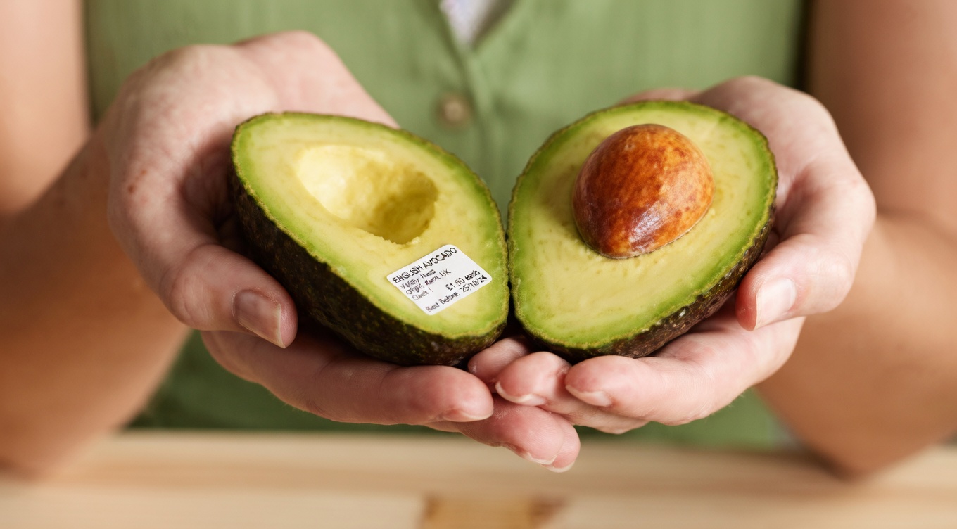 Why Everyone Is Adding This Seed to Their Daily Routine (The seed that left hospitals empty)