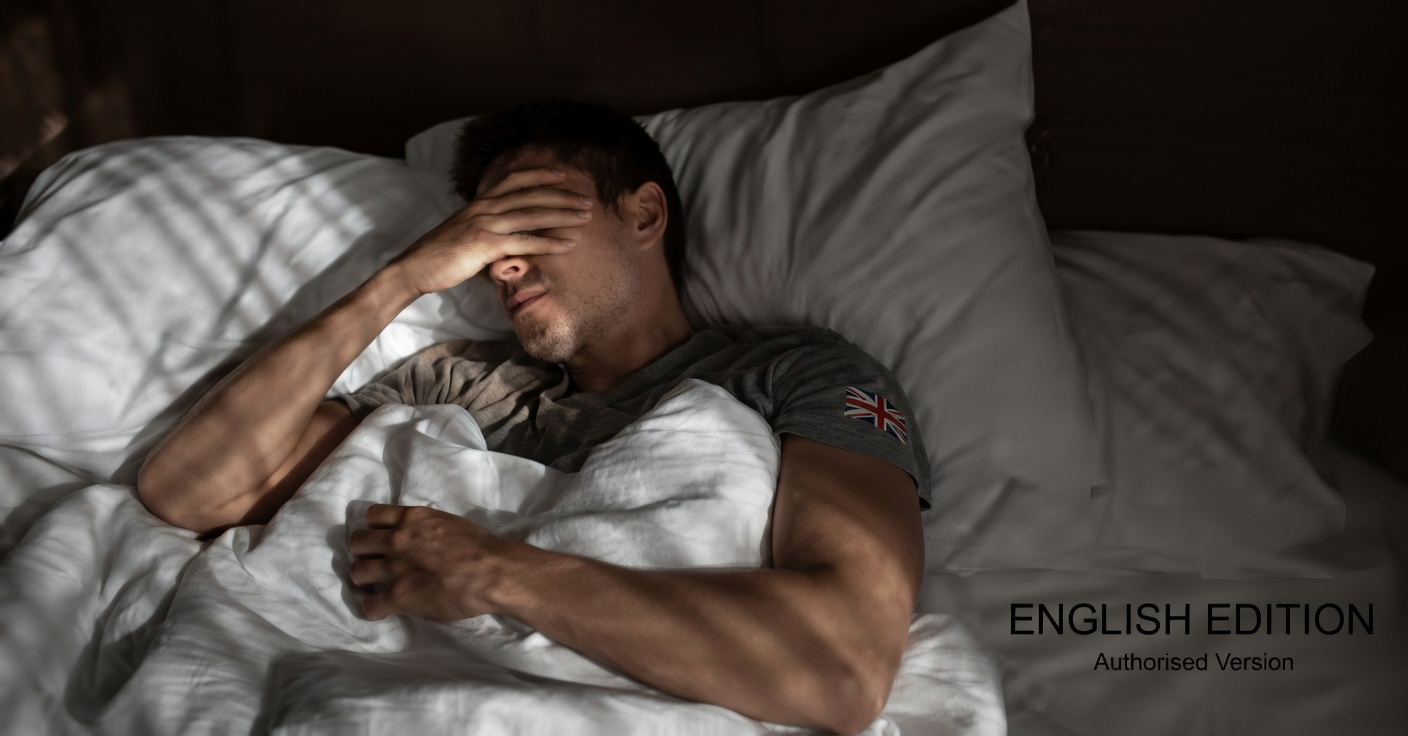 Taking Atorvastatin? 15 Hidden Side Effects You Might Not Know About