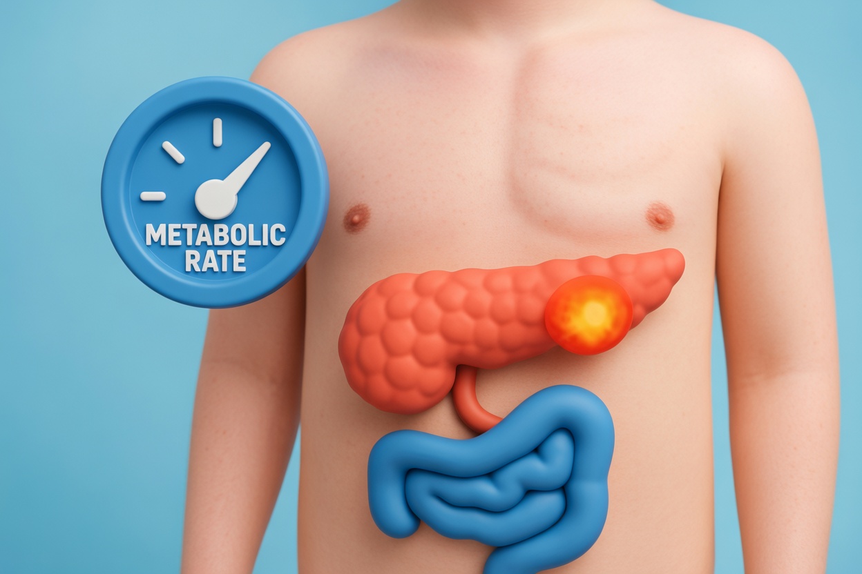 Taking Atorvastatin? 15 Hidden Side Effects You Might Not Know About