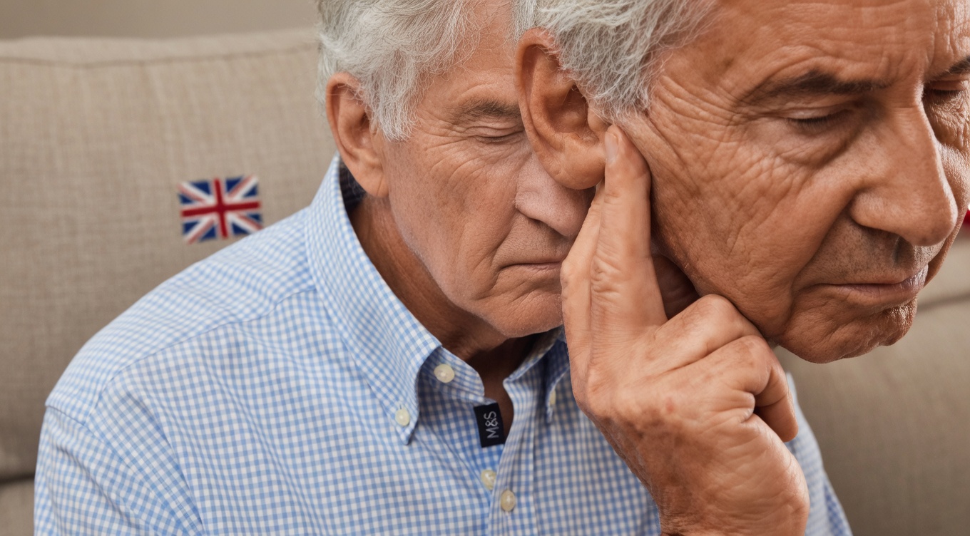 Taking Atorvastatin? 15 Hidden Side Effects You Might Not Know About