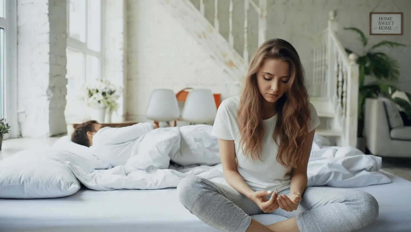 Taking Atorvastatin? 15 Hidden Side Effects You Might Not Know About