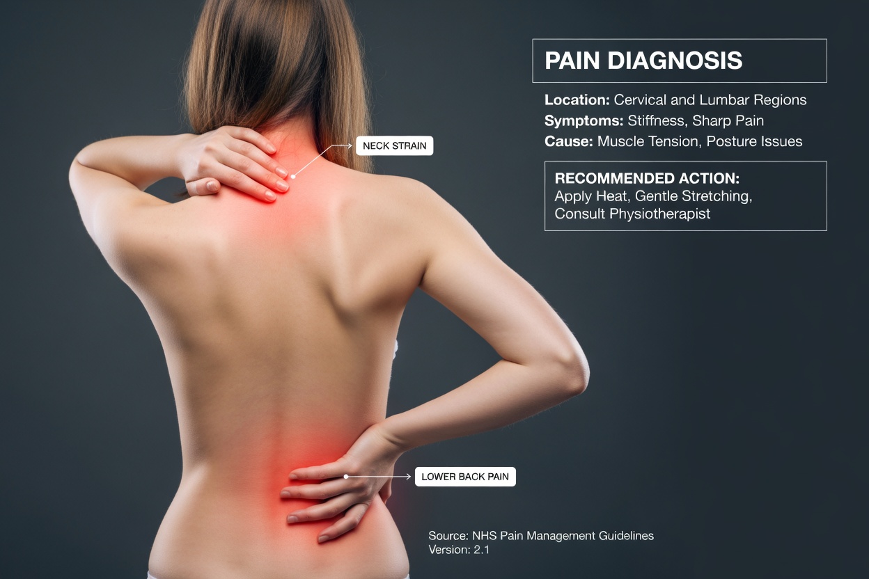 15 Potential Atorvastatin Side Effects You Should Know About and What You Can Do Today