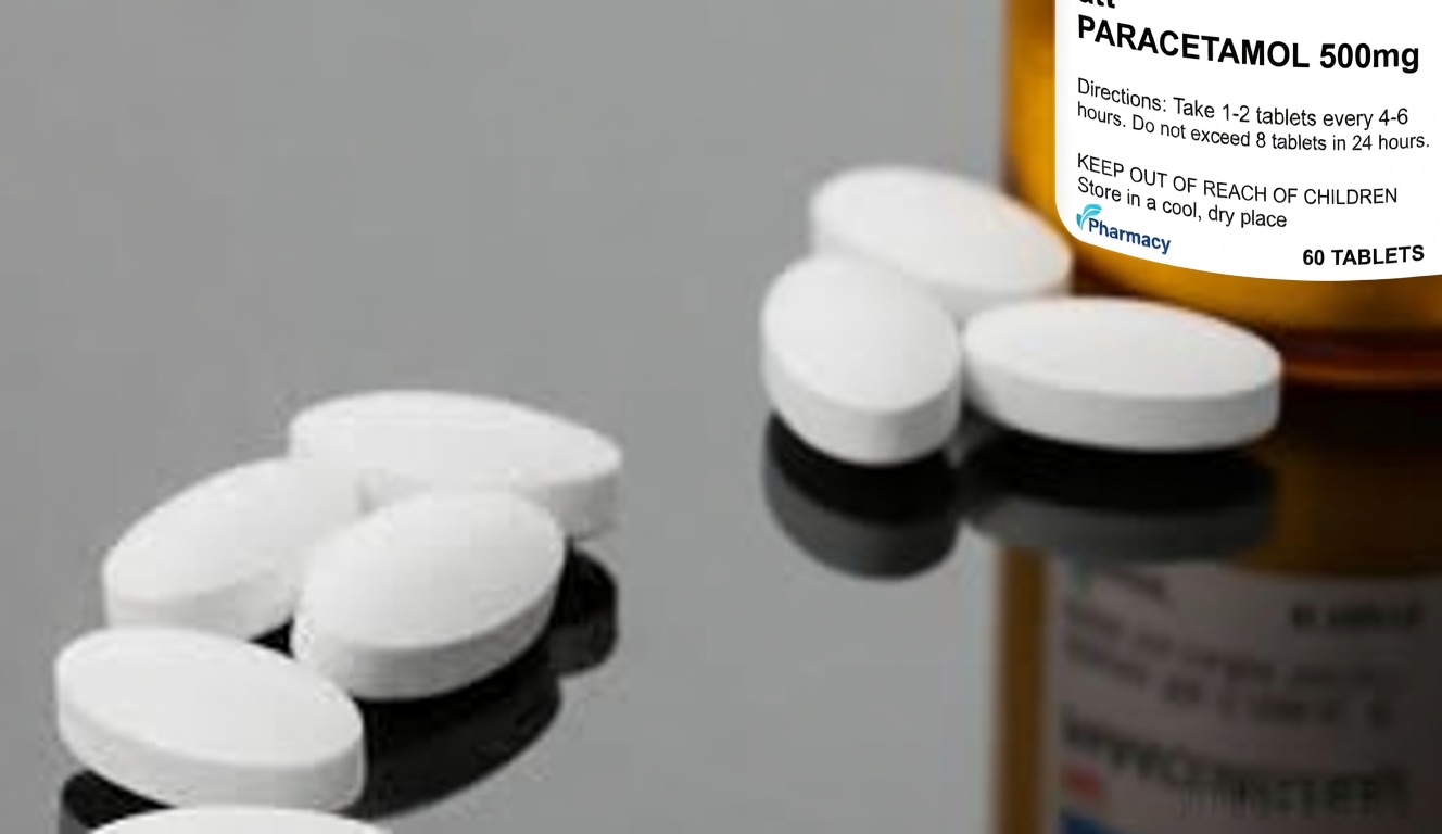 15 Potential Atorvastatin Side Effects You Should Know About and What You Can Do Today