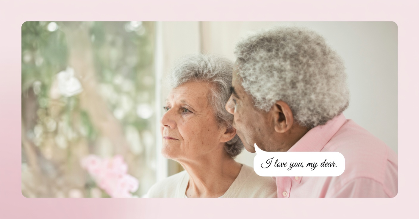 15 Potential Atorvastatin Side Effects You Should Know About and What You Can Do Today