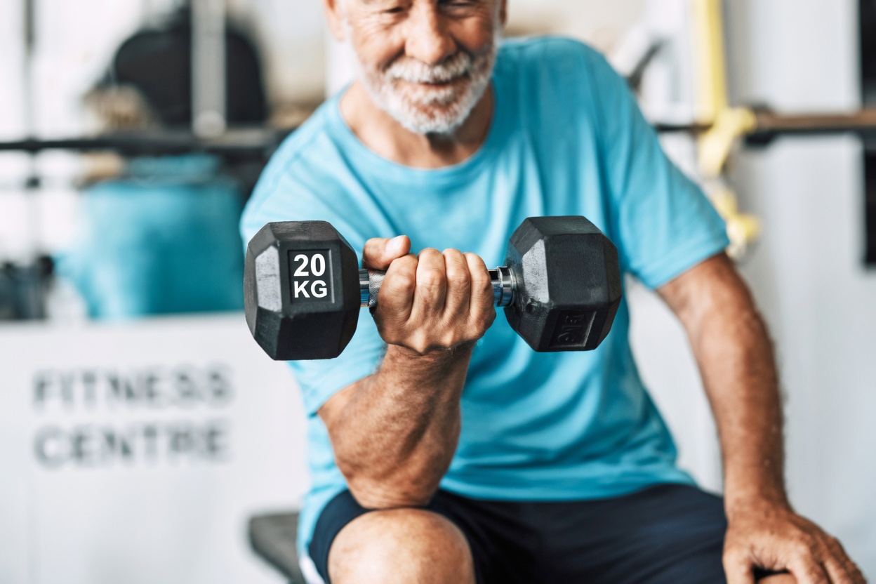 15 Potential Atorvastatin Side Effects You Should Know About and What You Can Do Today