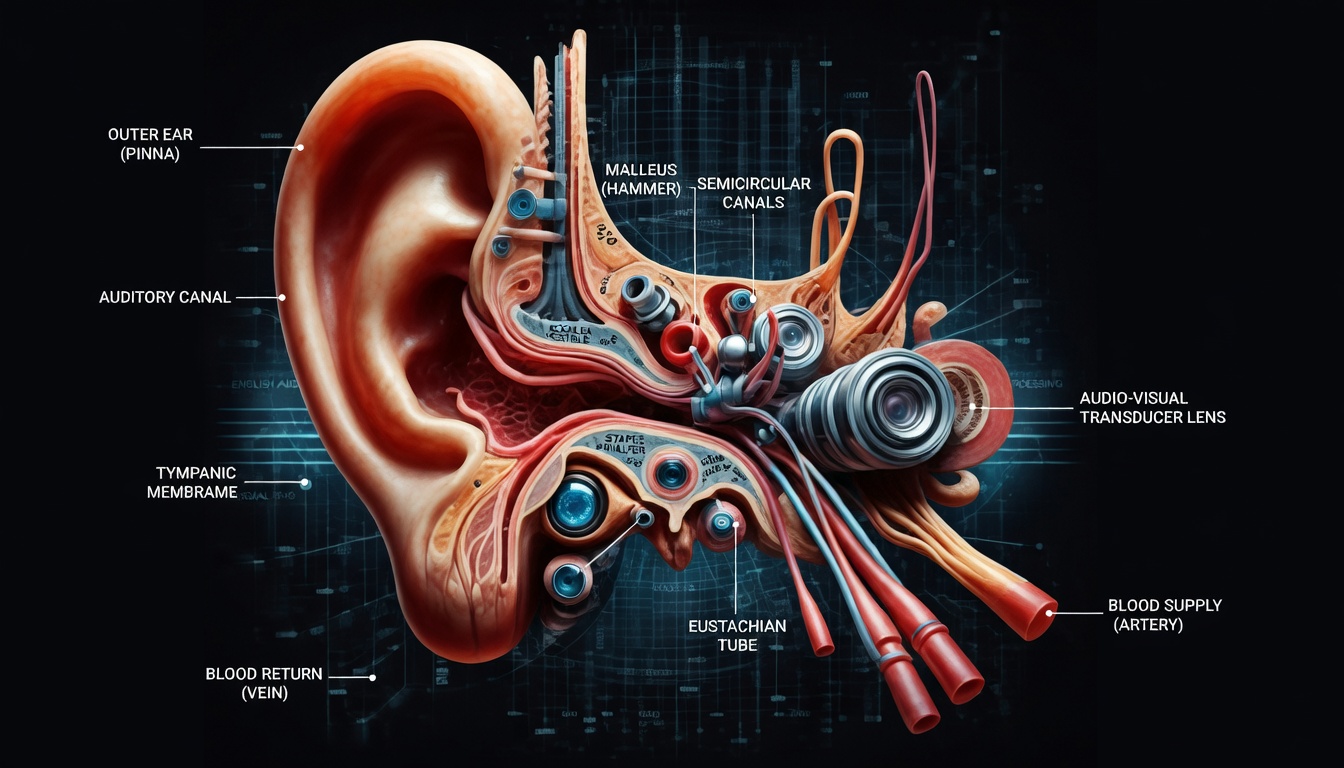 15 Potential Atorvastatin Side Effects You Should Know About and What You Can Do Today