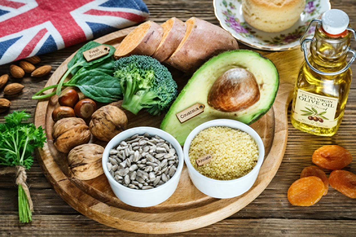 As a Brain Doctor, I’m Shocked: This Vitamin Raises Stroke Risk Overnight for Seniors