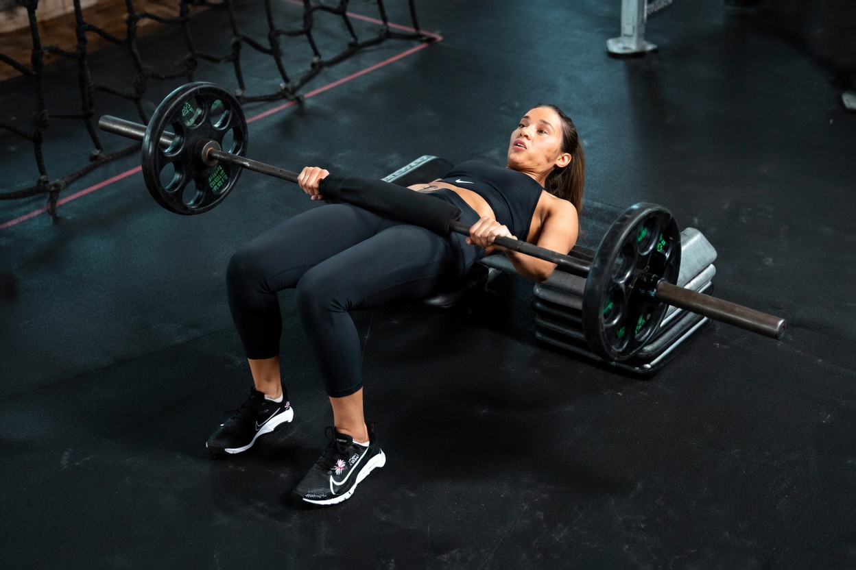 Forget Walking! Do These 5 Exercises Instead After 60 — Surgeon Approved!