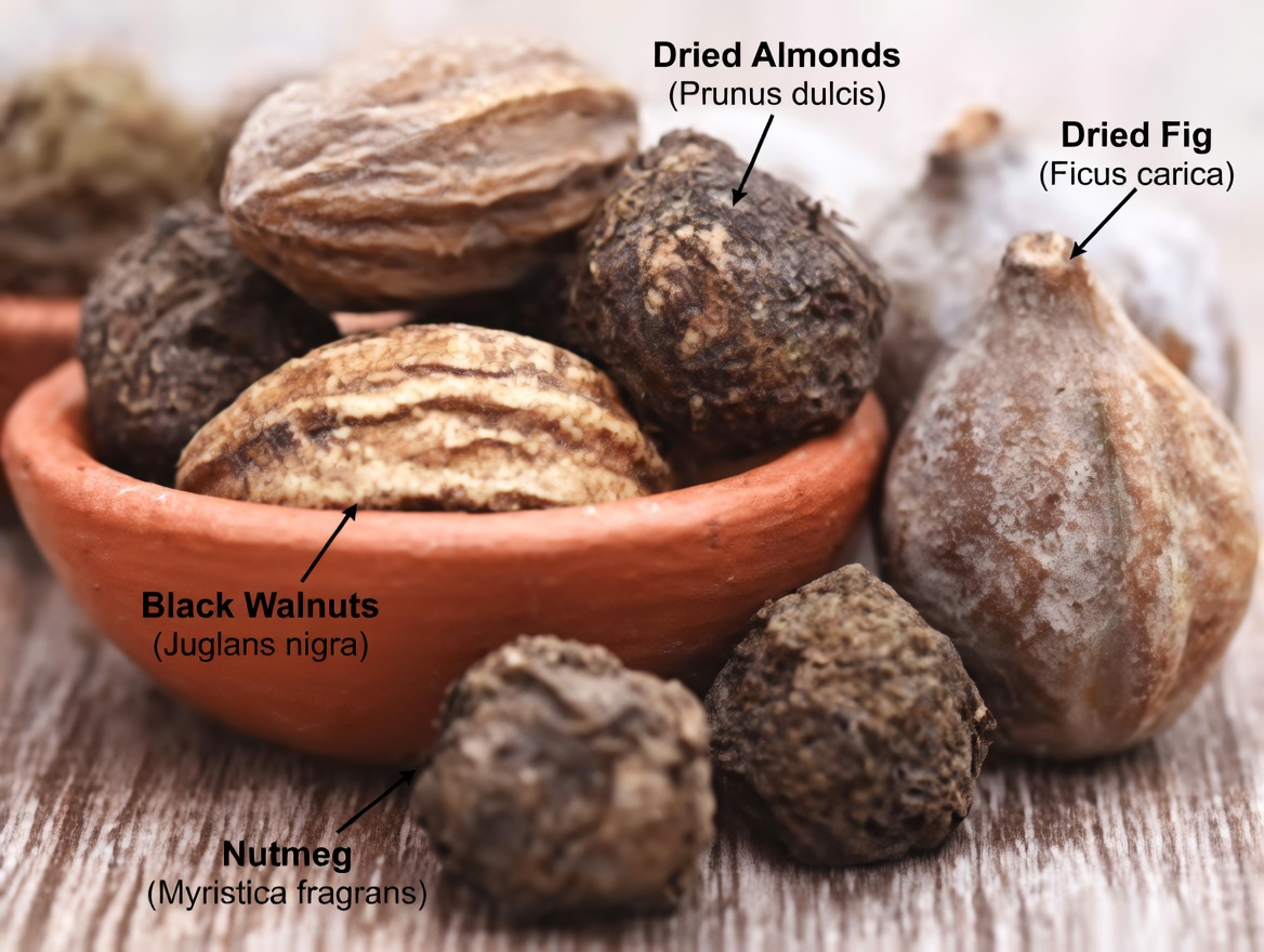 Over 60? This Bedtime Spoon Trick May Help Improve Your Vision