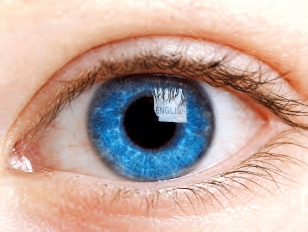 Over 60? This Bedtime Spoon Trick May Help Improve Your Vision