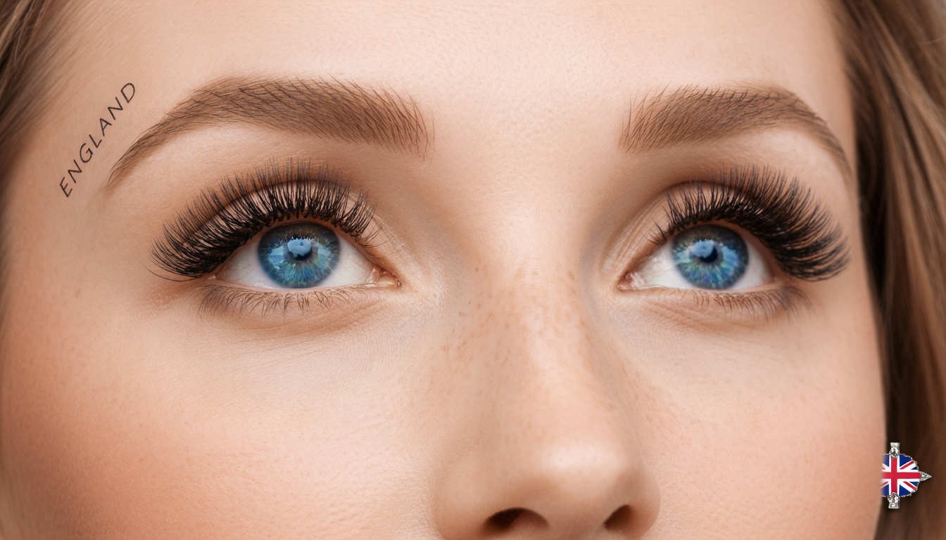 Over 60? This Bedtime Spoon Trick May Help Improve Your Vision