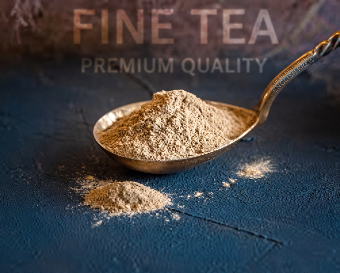 Over 60? This Bedtime Spoon Trick May Help Improve Your Vision