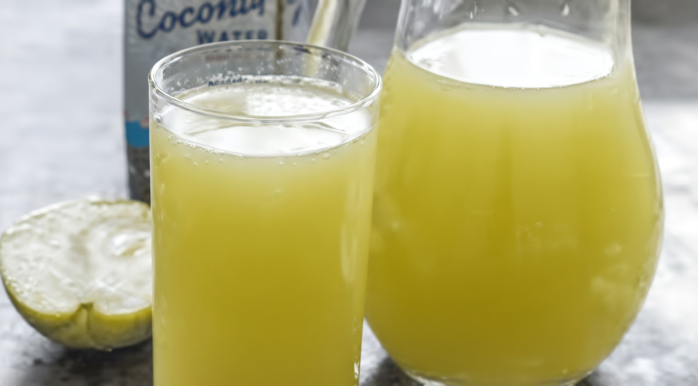 Forget the Pharmacy Pills — Chayote Naturally Heals Knee Pain, Swollen Feet, High Blood Pressure, Cholesterol, Poor Circulation, and Anemia