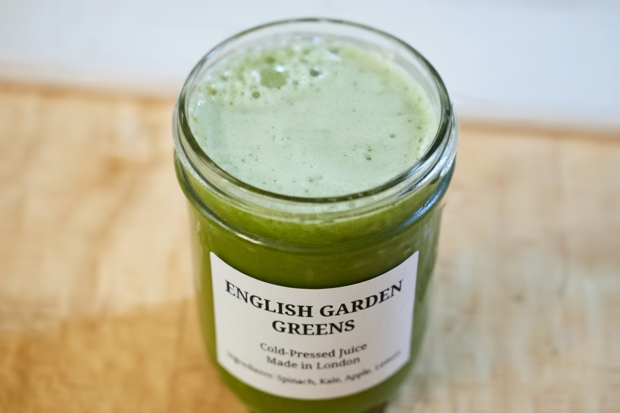 Forget the Pharmacy Pills — Chayote Naturally Heals Knee Pain, Swollen Feet, High Blood Pressure, Cholesterol, Poor Circulation, and Anemia