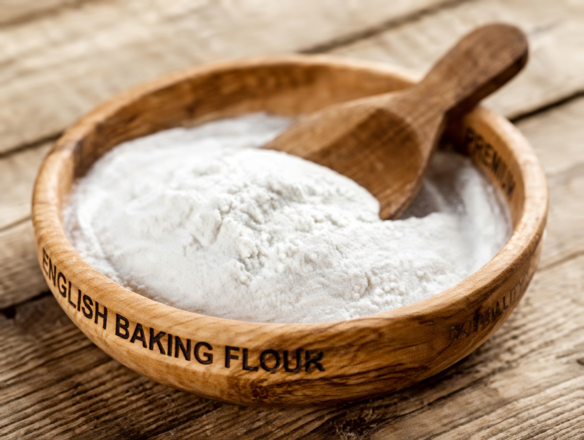 Overnight Baking Soda Cream? The Gentle DIY Ritual Many People Use for Smoother, Brighter-Looking Skin