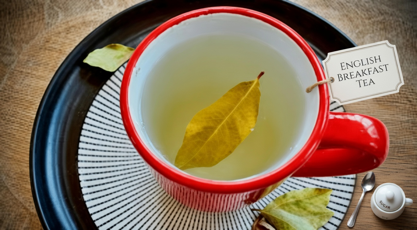 1 Leaf destroys DIABETES, HIGH BLOOD PRESSURE, eliminates BODY PAIN, cholesterol, and removes POOR CIRCULATION.