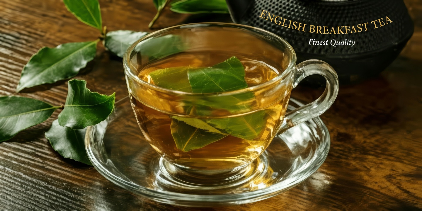 1 Leaf destroys DIABETES, HIGH BLOOD PRESSURE, eliminates BODY PAIN, cholesterol, and removes POOR CIRCULATION.