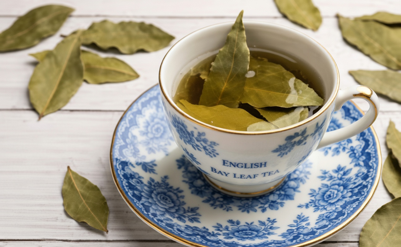 1 Leaf destroys DIABETES, HIGH BLOOD PRESSURE, eliminates BODY PAIN, cholesterol, and removes POOR CIRCULATION.