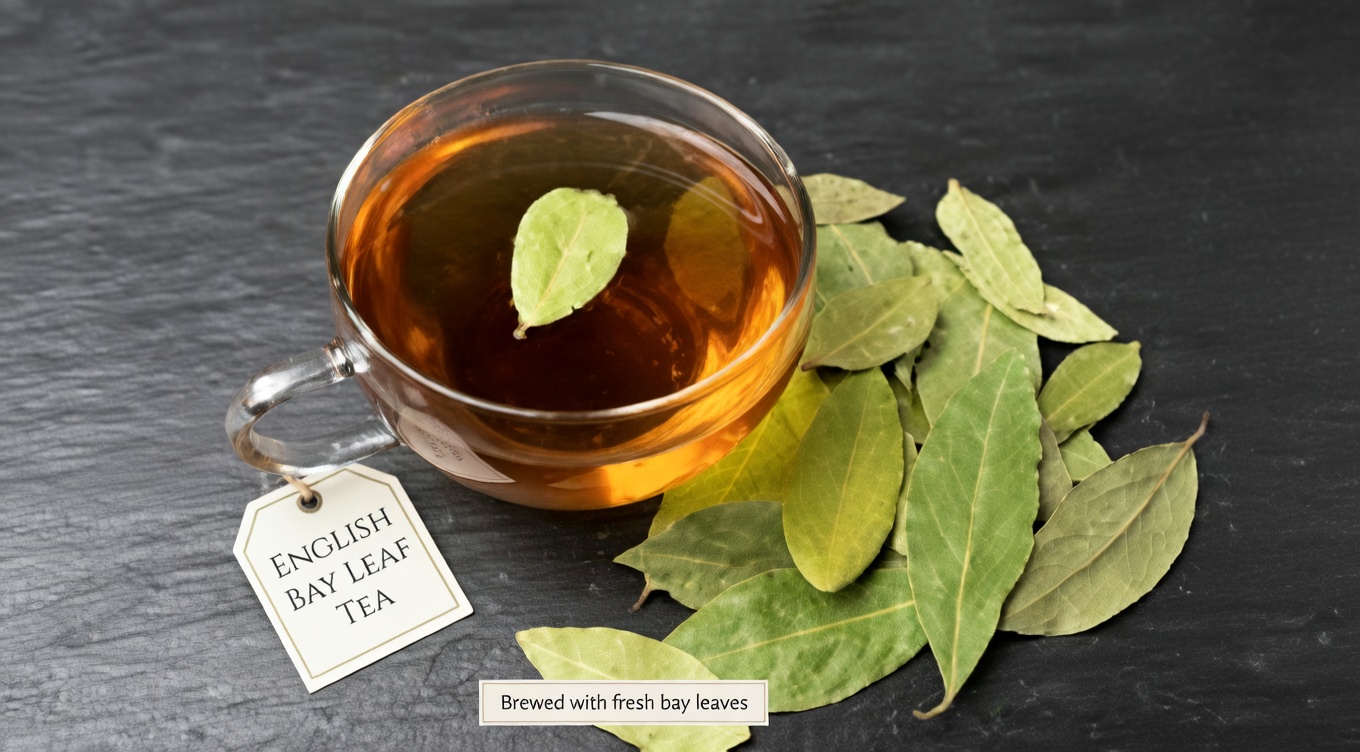 1 Leaf destroys DIABETES, HIGH BLOOD PRESSURE, eliminates BODY PAIN, cholesterol, and removes POOR CIRCULATION.