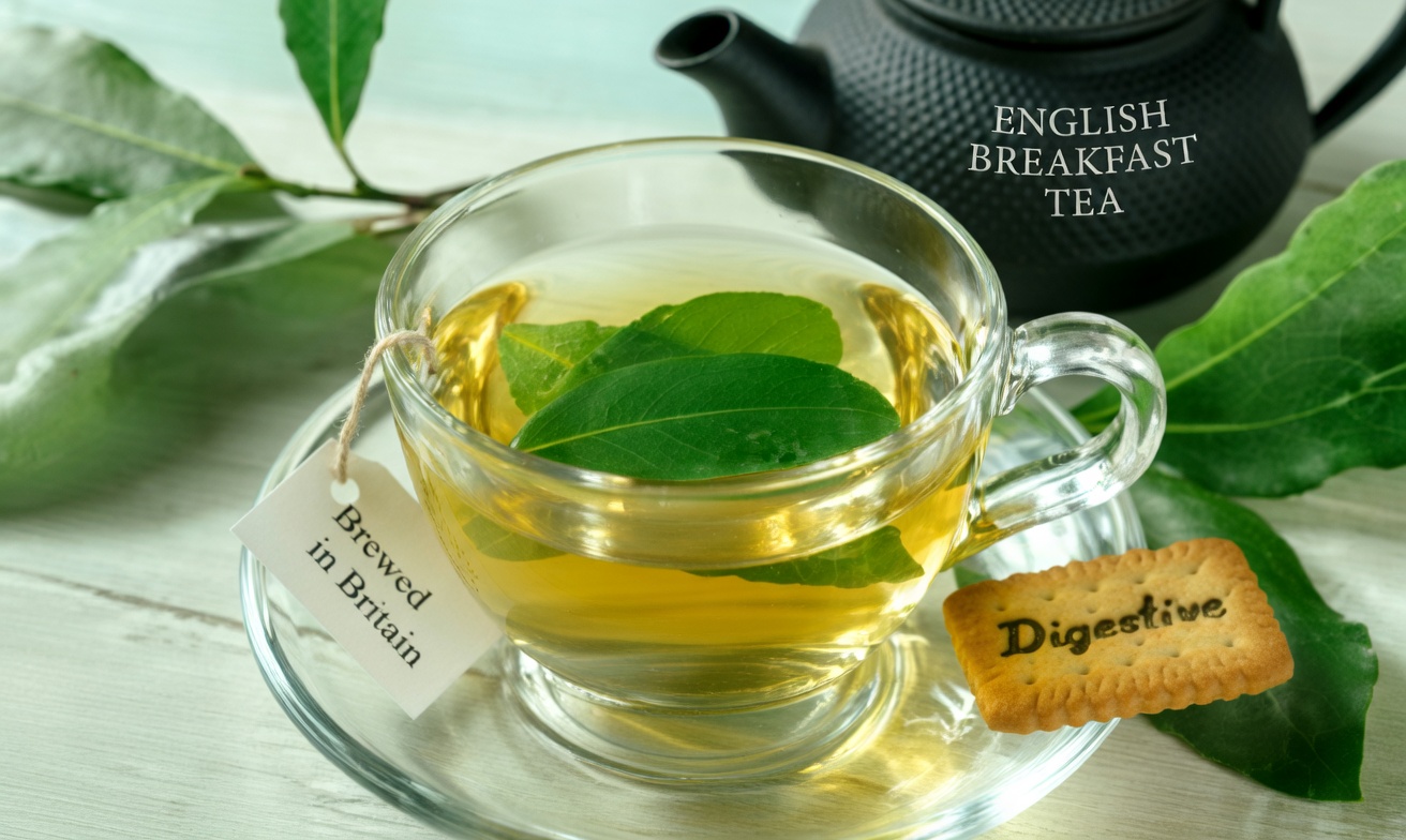 1 Leaf destroys DIABETES, HIGH BLOOD PRESSURE, eliminates BODY PAIN, cholesterol, and removes POOR CIRCULATION.