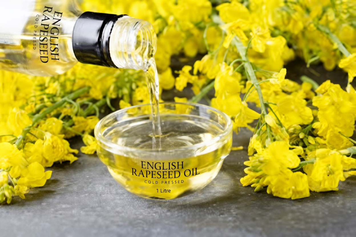 Creatinine levels dropped from 7.1 to 0.9 in 2 days! 4 healthy fats for kidney health and 4 potentially risky fats you should know about