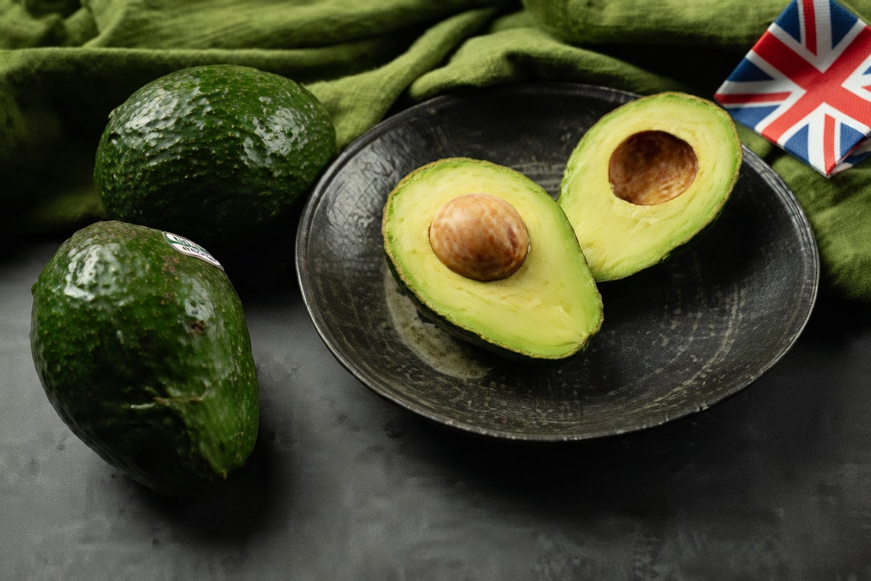 Creatinine levels dropped from 7.1 to 0.9 in 2 days! 4 healthy fats for kidney health and 4 potentially risky fats you should know about