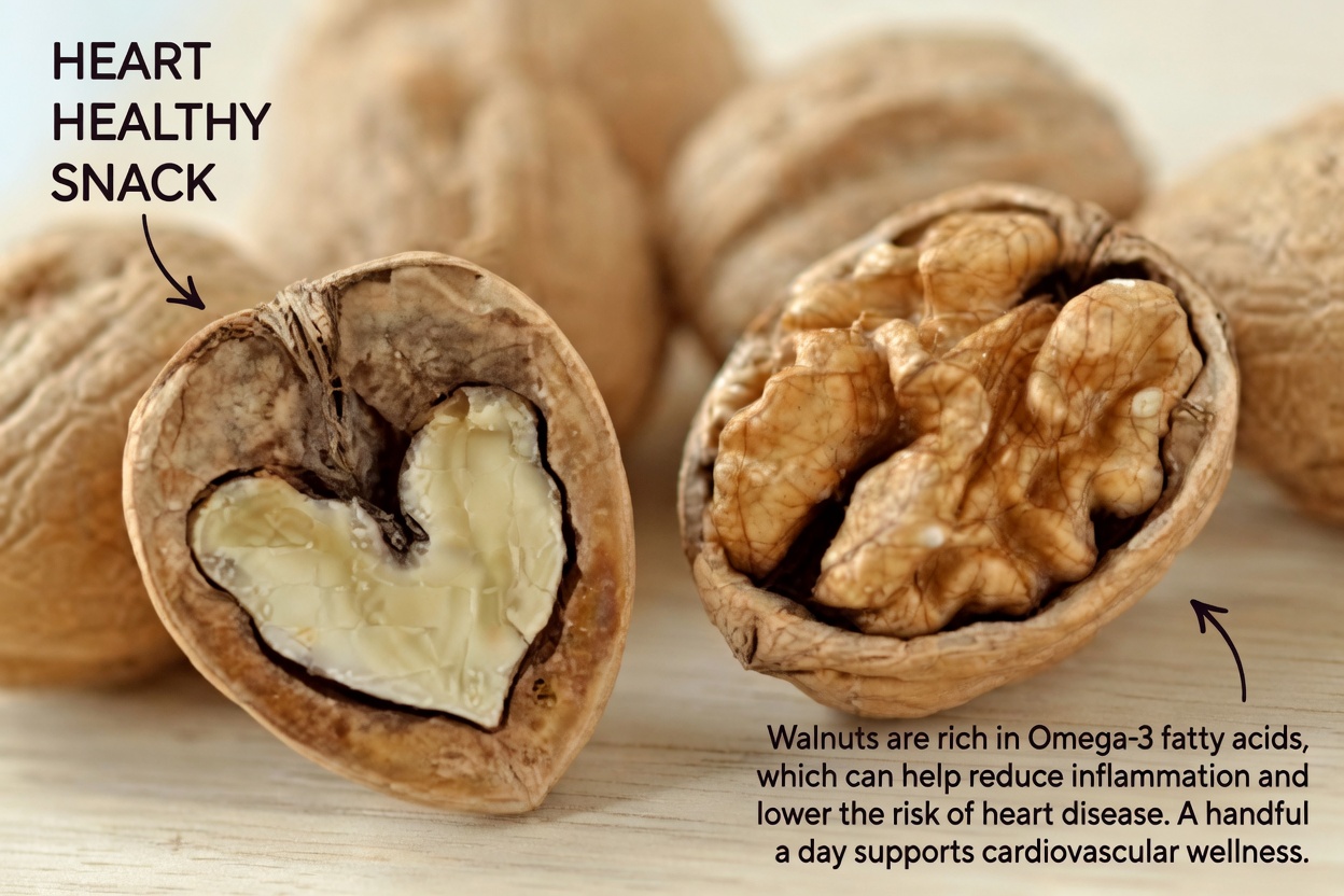 Creatinine levels dropped from 7.1 to 0.9 in 2 days! 4 healthy fats for kidney health and 4 potentially risky fats you should know about