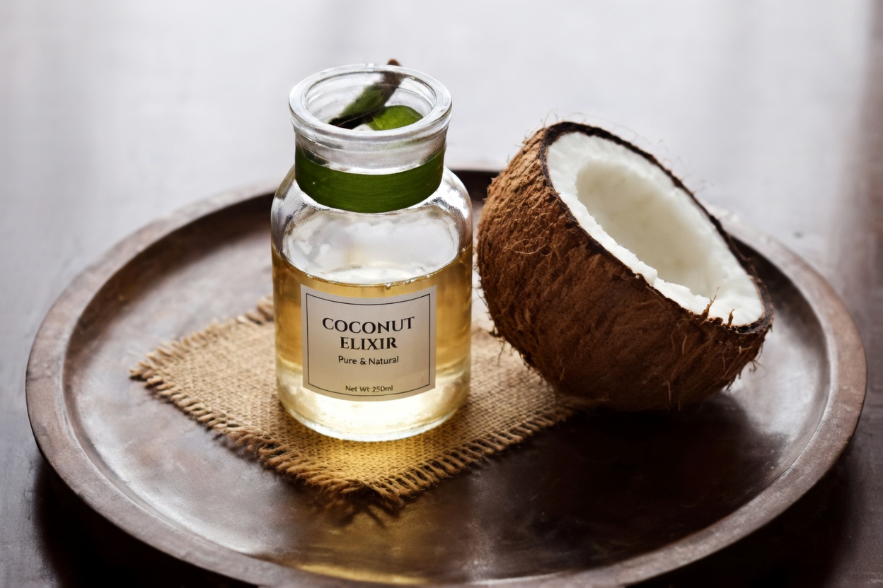 Creatinine levels dropped from 7.1 to 0.9 in 2 days! 4 healthy fats for kidney health and 4 potentially risky fats you should know about