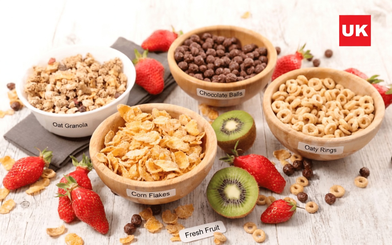 Over 60? These 3 Vitamins Can Strengthen Your Legs FAST